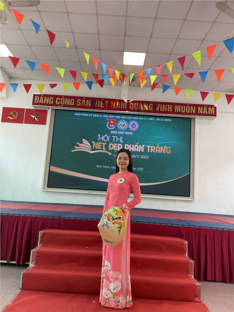 Ảnh đại diện